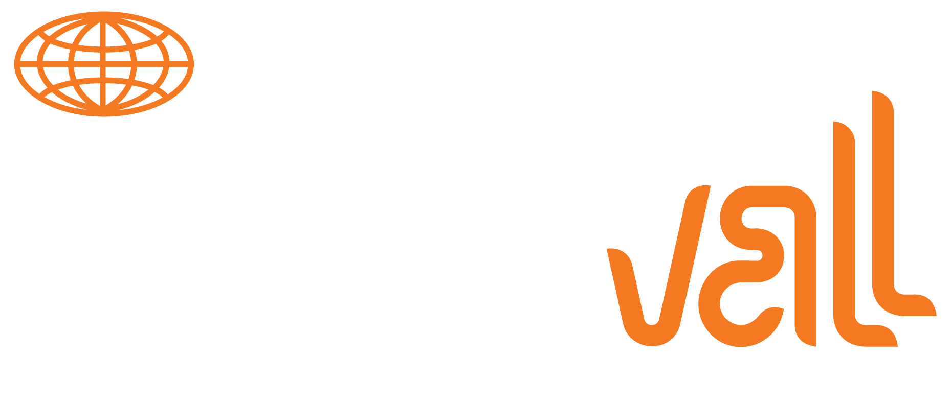 Logo Tabervall